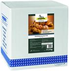 Polepszacz Magimix Grafitowy 17.5kg - LESAFFRE
